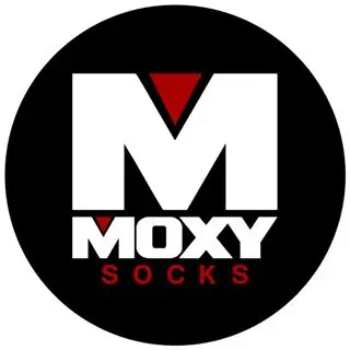 MOXY Socks Promo Codes