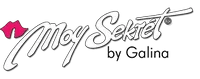 Moy Sekret By Galina Promo Codes