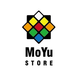 Moyustore Promo Codes