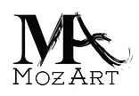 MozArt Supplies Coupons