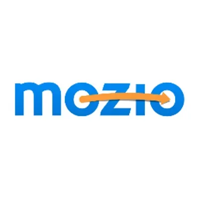 Mozio Promo Codes