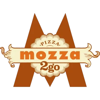 Mozza2go Promo Codes