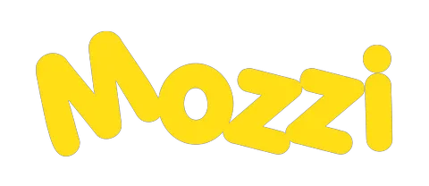 Mozzi Promo Codes