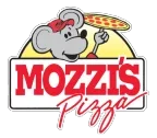 Mozzi's Pizza Promo Codes