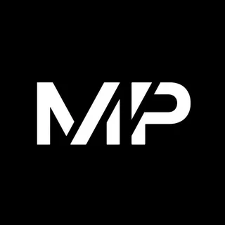 MP Promo Codes