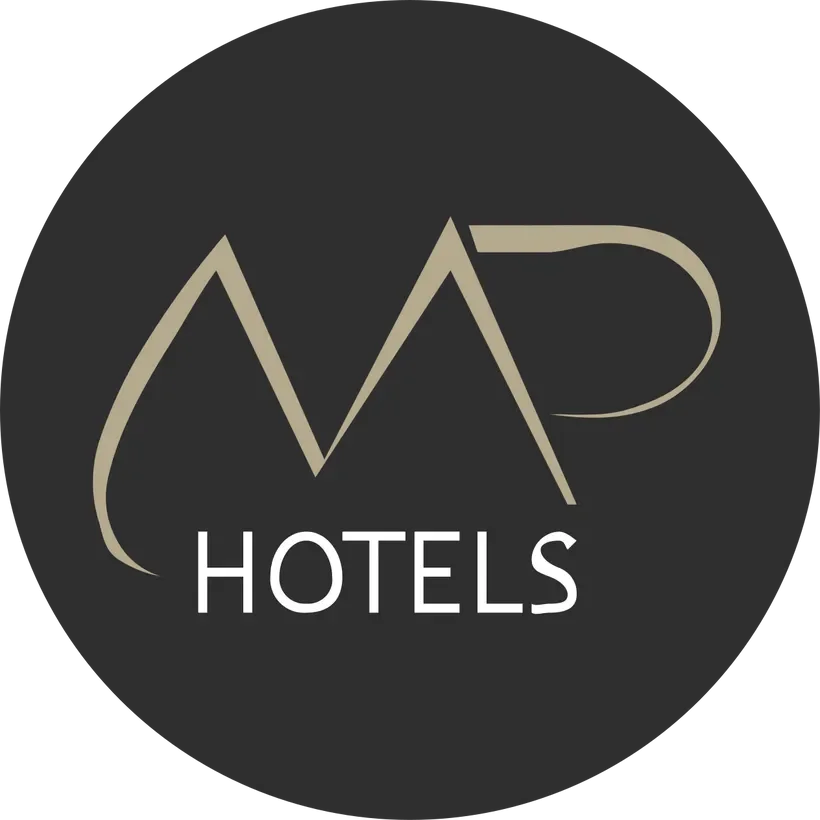 Mp Hotels Coupon Codes