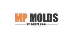 Mp Molds Promo Codes