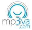 MP3va Promo Codes