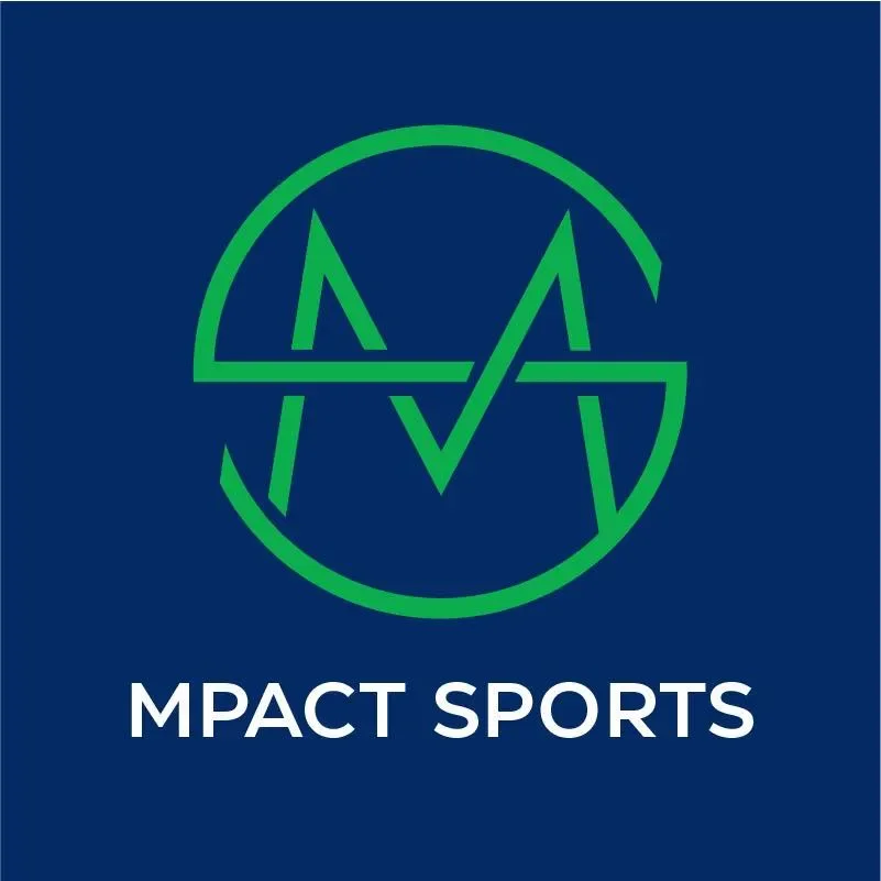 Mpact Sports Coupons