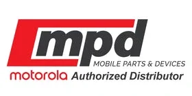 Mpd Mobile Parts Promo Codes