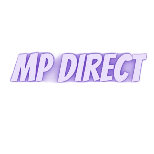 MPdirect Promo Codes