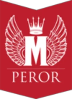 Mperor.cc Coupons