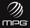 MPG Promo Code