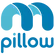 Mpillow Promo Codes