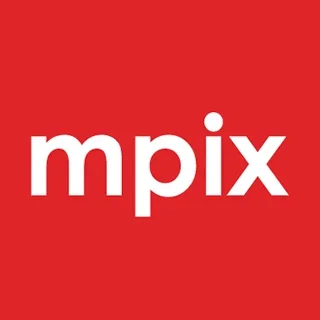 Mpix Promo Codes