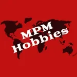 MPM Hobbies Promo Codes