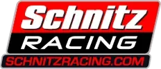 MPS Racing Promo Codes