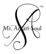 Mr Amari Soul Promo Codes