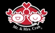 Mr And Mrs Crab Promo Codes