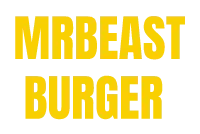 Mr Beast Burger Promo Codes