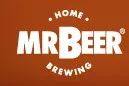 Mr. Beer Coupons