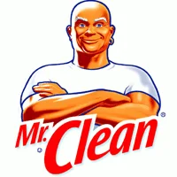 Mr Clean Promo Codes