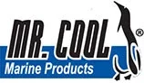 Mr. Cool Promo Codes