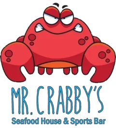 Mr Crabbys Promo Codes