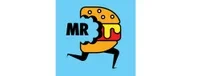 Mr D Food Promo Codes