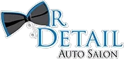 Mr Detail Auto Salon Promo Codes