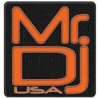 Mr Dj USA Promo Codes