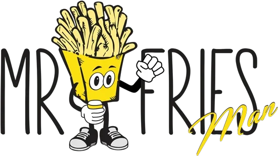 Mr Fries Man Promo Codes