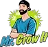 Mr Grow It Promo Codes