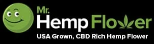 Mr Hemp Flower Promo Codes