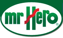 Mr. Hero Promo Codes