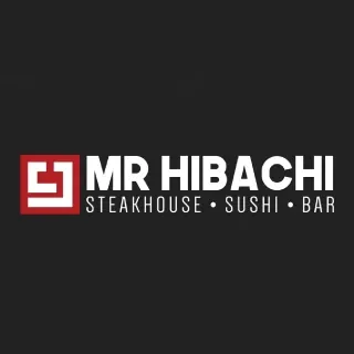 Mr Hibachi Promo Codes