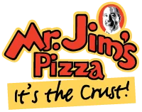 Mr. Jim's Pizza Coupons