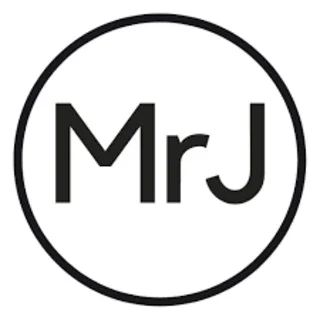 Mr Jockstrap Promo Codes