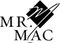 Mr. Mac Promo Codes