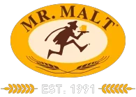 Mr Malt Coupons