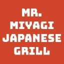 Mr.Miyagi Japanese Grill Promo Codes