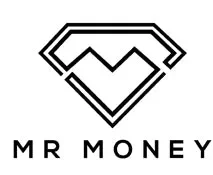 Mr Money Promo Codes