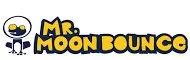 Mr Moon Bounce Promo Codes