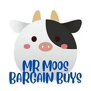 Mr Moos Promo Codes