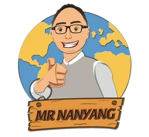 Mr Nanyang Promo Codes