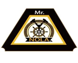 Mr Nola Promo Codes