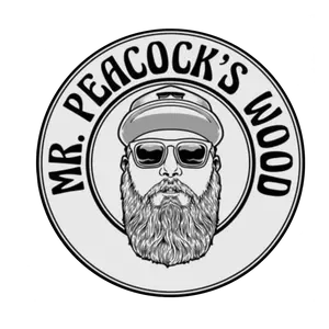 Mr Peacock's Wood Promo Codes