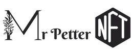 Mr Petter Art Promo Codes