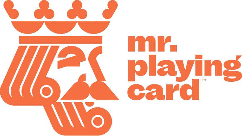 Mr Playing Card Promo Codes