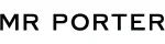 MR PORTER US Coupons